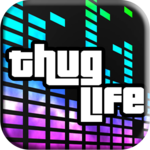 Thug Life Music & Ringtones for PC