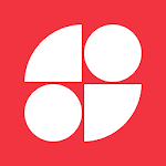 Soundtrack Player icon