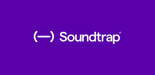 Soundtrap - Make Music Online PC screenshot Soundtrap - Make Music Online PC screenshot