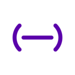 Soundtrap - Make Music Online icon