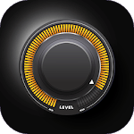 Equalizer Gold - Mix music professional for PC