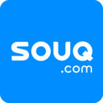 Souq.com for PC