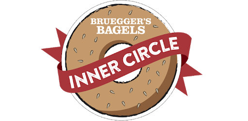 Bruegger's Bagels PC screenshot Bruegger's Bagels PC screenshot