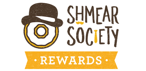 Einstein Bros Bagels PC screenshot