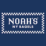 Noah's NY Bagels - LA Only icon