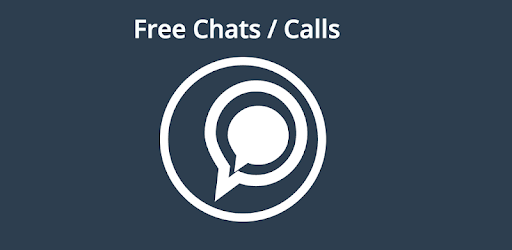 WhatsClone  -  Video/Voice Calls PC screenshot