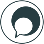 WhatsClone  -  Video/Voice Calls for PC