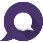 SourceSage for PC SourceSage for PC