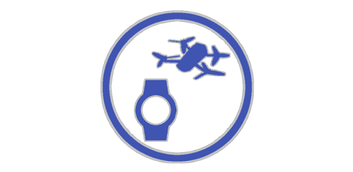DronesWear PC screenshot