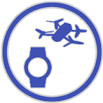 DronesWear for PC