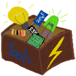 Electronic Toolbox for PC Electronic Toolbox for PC