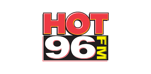 HOT 96 PC screenshot HOT 96 PC screenshot