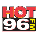 HOT 96 for PC HOT 96 for PC