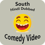 South Hindi Dubbed Comedy Video for PC South Hindi Dubbed Comedy Video for PC