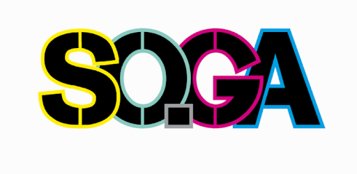 So.Ga PC screenshot