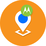Linc PTT Map for PC Linc PTT Map for PC