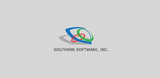 PSAware PC screenshot