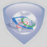 PSAware for PC