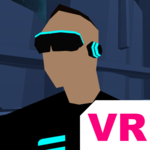 EMULATED: Pylons VR for PC