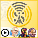 Southradios - Ilayaraja Radio, AR Rahman Radio for PC Southradios - Ilayaraja Radio, AR Rahman Radio for PC