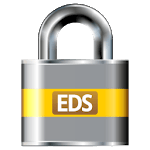 EDS Lite for PC EDS Lite for PC