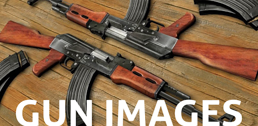 Guns Images & Wallpapers PC screenshot Guns Images & Wallpapers PC screenshot