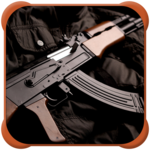 Guns Images & Wallpapers for PC Guns Images & Wallpapers for PC