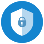 AppLock - Fingerprint icon