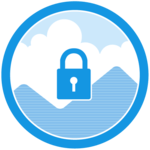 Secure Gallery(Pic/Video Lock) icon
