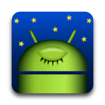 ScreenOff Widget for PC ScreenOff Widget for PC