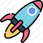 Space Battle Revenge for PC