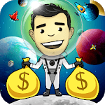 Idle Space Dynasty for PC