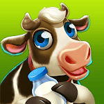 Farm Mania for PC Farm Mania for PC