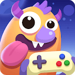 Funify - Word Connect & Draw Something & Trivia for PC
