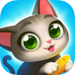 Pet Pals for PC