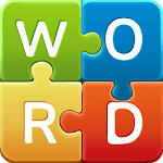 Word Jigsaw icon