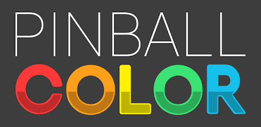 Pinball Color PC screenshot