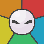 Pinball Color for PC