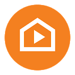 Vivint Smart Drive for PC Vivint Smart Drive for PC