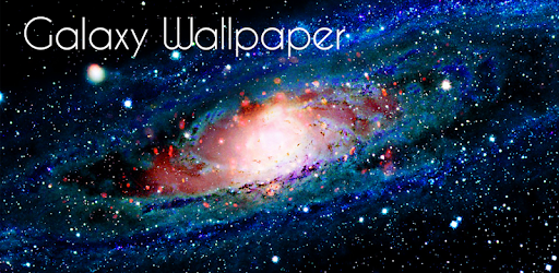 Space Galaxy Wallpaper PC screenshot Space Galaxy Wallpaper PC screenshot