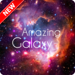 Space Galaxy Wallpaper for PC Space Galaxy Wallpaper for PC
