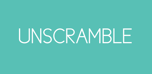 Unscramble Anagram - Twist It! PC screenshot Unscramble Anagram - Twist It! PC screenshot