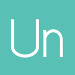 Unscramble Anagram - Twist It! for PC Unscramble Anagram - Twist It! for PC