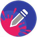 Icon Pack Generator - Create your own icon pack! for PC