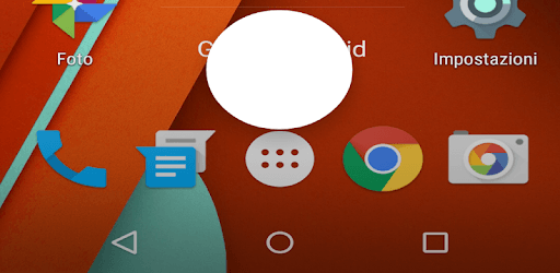 Now Gesture Tweaks Free PC screenshot Now Gesture Tweaks Free PC screenshot