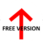 Now Gesture Tweaks Free for PC Now Gesture Tweaks Free for PC