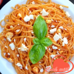 Spaghetti recipes for PC