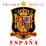 Spain team Wallpaper - world cup 2018 for PC Spain team Wallpaper - world cup 2018 for PC
