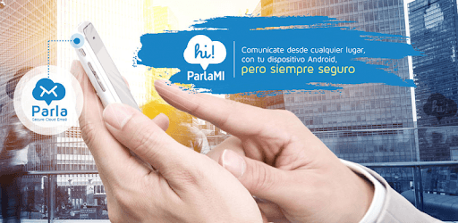 Spamina PC screenshot Spamina PC screenshot