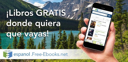 Libros Gratis PC screenshot Libros Gratis PC screenshot
